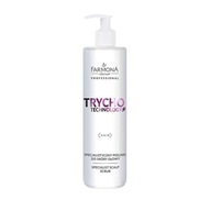 Trycho Technology špecializovaný peeling na pokožku hlavy 200 ml