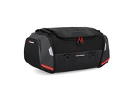 SW-MOTECH PRO RACKPACK Tail Bag 32-42L