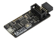 ZL32PRG - Kamami USB Blaster PRO - USB programátor pre PLD systémy Altera