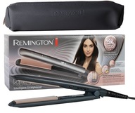 Inteligentná žehlička na vlasy Remington S8598 Keratin Protect