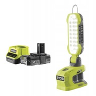 Ryobi Batériová lampa 18V R18ALP-120 2Ah