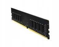 Pamäť DDR4 Silicon Power 16GB (1x16GB) 2666MHz