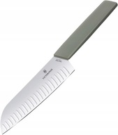 Kuchársky nôž Santoku Victorinox Modern 17 cm