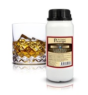 Korenie PRESTIGE AMBROSIA SCOTCH WHISKEY 280ml