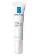 LA ROCHE-POSAY Effaclar A.I. Krém na akné - 15 ml