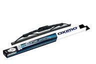 OXIMO REAR Toyota Land Cruiser J10 suv 1998-2007