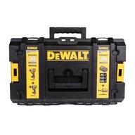 Skrinka na náradie Dewalt DS150 TOUGHSYSTEM