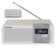 KUCHYNSKÉ RÁDIO rádio s BLUETOOTH PP14BT