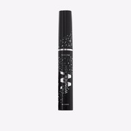 ORIFLAME THE ONE 5v1 Wonder Lash Mascara