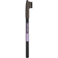 MAYBELLINE EXPRESS BROW Ceruzka na obočie 05