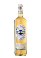 MARTINI FLOREARE VERMOTE VÍNO NEALKOHOLICKÉ 750 ML