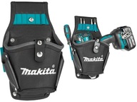 MAKITA E15154 puzdro na skrutkovač