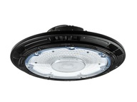 Priemyselná LED High Bay UFO lampa 150W IP65 6000K