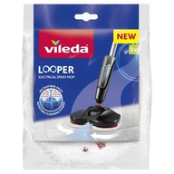 Náplň do elektrického mopu Vileda Looper 2 ks.