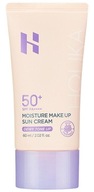 Holika Holika MAKEUP CREAM SPF50+ Dewy Tone Up