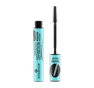 essence Maximum Definition Volume Mascara 8ml