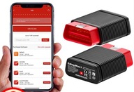 UNIVERZÁLNY TESTER DIAGNOSTICKÉHO ROZHRANIA SKENERA KINGBOLEN eDIAG MINI OBD2