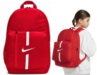 ŠPORTOVÝ BATOH NIKE ACADEMY TEAM 22 L DA2571 657