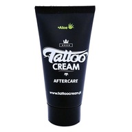 Tattoo Cream - krém na tetovanie 50 ml