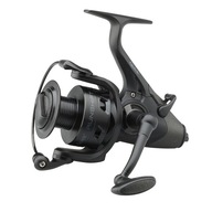 DAM QUICK Runshift 3 5000 Feeder Carp navijak