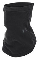 UNDER ARMOUR Nákrčník Storm Black Winter