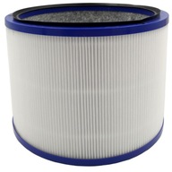 HEPA filter pre Dyson Pure Cool Link DP01 DP03 HP00