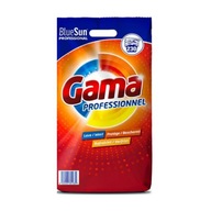 Gama Prací prášok 15kg 230 Washes Universal