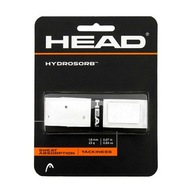 HEAD HYDROSORB GRIP zavinovačka biela 1 ks