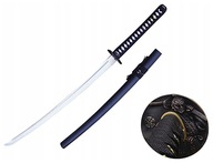 PROF MEČ SAMURAI KATANA TRAINING OCEL1045 SW-9215