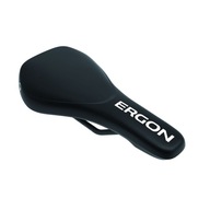 Sedlo Ergon SM DOWNHILL BLACK