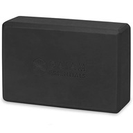 GAIAM ESSENTIALS FOAM JOGA BLOCK