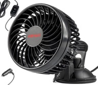 VENTILÁTOR DO AUTO VENTILÁTOR DO AUTO 12V