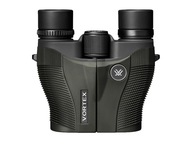 Ďalekohľad Vortex Vanquish 8x26