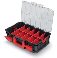 KISTENBERG Organizer Box Modular KMS553515S