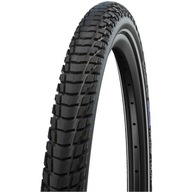 Plášť na bicykel Schwalbe Marathon Plus Tour 28x1,4 Smartguard Reflex