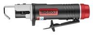 Teng Tools ARS02 Pneumatická píla