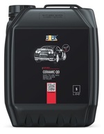 ADBL Ceramic QD Quick Detailer Ceramic with SiO2 5L