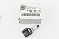 TPMS SNÍMAČ TLAKU X3 G01 X4 G02 X5 G05