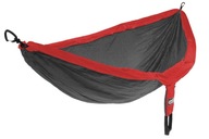 ENO DoubleNest Camo Double Hammock