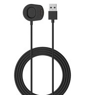 Nabíjačka USB kábel Magnetic Station / Suunto 7