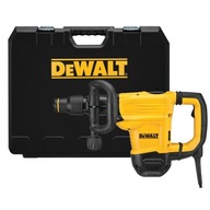 DEWALT SDS-MAX 1350W D25832K-QS BÚRACIE KLADIVO