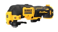 MULTINÁRADIE DEWALT 12V DCS353N