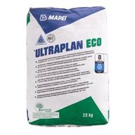 MAPEI Ultraplan ECO samonivelačná hmota 23kg