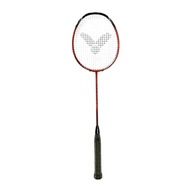 Bedmintonová raketa VICTOR Wavetec Magan 9