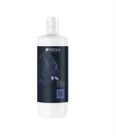 INDOLA Oxydant Cream Developer pre farby 9%