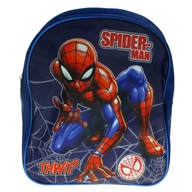 Batoh do škôlky Spider-Man (927848)