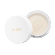 PAESE Mattifying Loose Powder My Skin Icon sypký matujúci prášok 8g