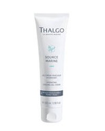 Krémový hydratačný pleťový gél Thalgo Source Marine Gel-Cream 100 ml