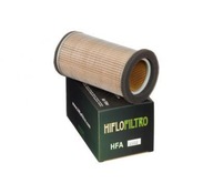 HIFLO VZDUCHOVÝ FILTER HFA2502 MOTOCYKLE