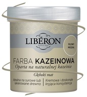 Liberon farba na nábytok Płowy Almond 500ml